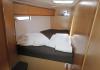 Bavaria Cruiser 51 2015  Yacht mieten