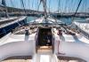 Bavaria Cruiser 51 2015  5 Kabinen