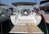 Bavaria Cruiser 51 2015  Punat Kroatien