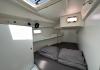 Dufour 50 Atoll 2001  Wochencharter