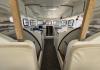 Dufour 50 Atoll 2001  Wochencharter