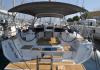 Oceanis 48 2015  Boot mieten
