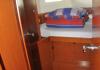 Oceanis 48 2015  Boot mieten