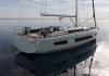Dufour 41 2025