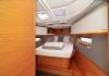 Dufour 41 2025  3 Kabinen