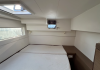 Lagoon 40 2019 Katamaran-Charter