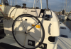 Lagoon 40 2019 Katamaran-Miete
