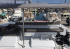 Lagoon 450 Fly 2018  Yacht mieten