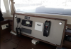 Lagoon 450 Fly 2018 Katamaran Charter