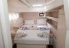 Leopard 48 2016 Katamaran-Charter