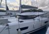 Fountaine Pajot Isla 40 2021