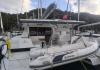 Fountaine Pajot Isla 40 2021  Wochenmiete