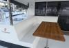 Fountaine Pajot Isla 40 2021 Katamaran chartern