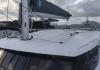 Fountaine Pajot Isla 40 2021  Yacht mieten