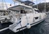 Fountaine Pajot Isla 40 2021  5 Kabinen