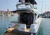 Antares 36 2019 Motorbootcharter