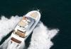 Antares 36 2019  Yachtcharter