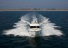 Antares 36 2019  Yachtcharter