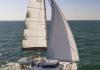 Bali Catspace 2024  Segelurlaub