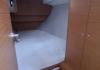 Dufour 37 2025  Wochenmiete