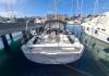 Dufour 37 2025  Segeln