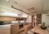 Oceanis 46.1 2025  Segelyacht mieten
