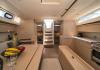 Oceanis 46.1 2025