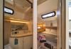 Oceanis 46.1 2025  2025 Segelyacht