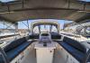 Oceanis 46.1 2025  3 Kabinen