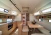 Oceanis 46.1 2025  2025 Segelyacht