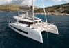 Cervetti 44 2024 Katamaran Charter