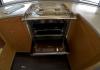 Dufour 44 2025  