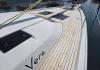 Dufour 44 2025  Kroatien