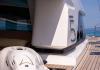 Lagoon Sixty 5 2025  Katamaran-Charter