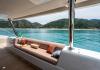 Lagoon Sixty 5 2025 Katamaran Charter