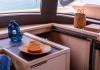 Lagoon Sixty 5 2025 Katamaran Charter