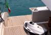 Lagoon Sixty 5 2025  Luxus-Katamaran