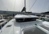 Lagoon 42 2023  Wochen-Charter