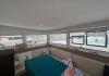 Lagoon 42 2023  Yacht-Miete Sizilien
