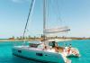 Lagoon 42 2024