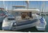 Lagoon 43 2025