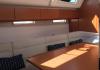 Bavaria Cruiser 51 2018  Segelyacht Charter