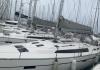 Bavaria Cruiser 51 2018   mieten