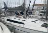 Bavaria Cruiser 51 2018  Segelyacht Charter