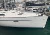 Bavaria Cruiser 51 2018  Segelurlaub