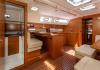 Bavaria Cruiser 51 2018  5 Kabinen