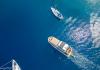- Motoryacht 2024  Motorboot-Miete