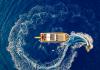 - Motoryacht 2024  3 Kabinen