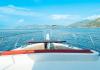 - Motoryacht 2023  Bootsmiete