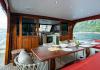 - Motoryacht 2023 Motorjacht Charter